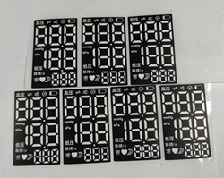 pvc������N